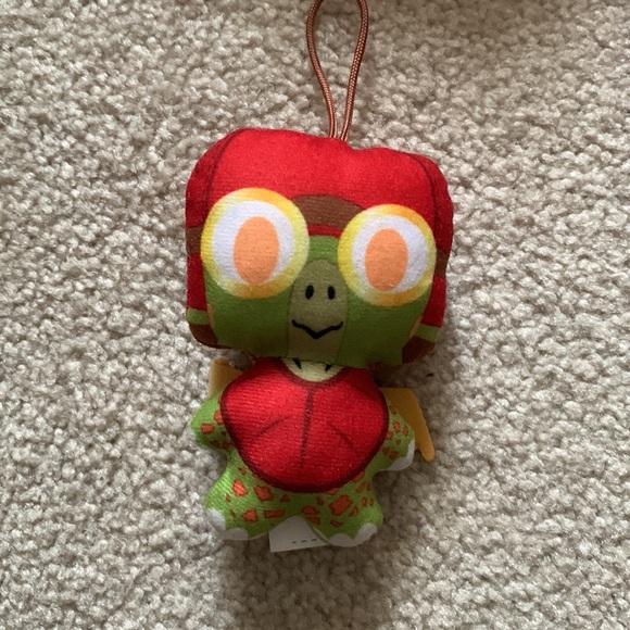 freebies for orders over 15$ - Picture 2 of 5